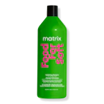 Matrix Hydrating Shampoo
