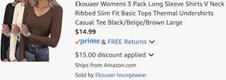 amazon-long-sleeve-shirt-cart