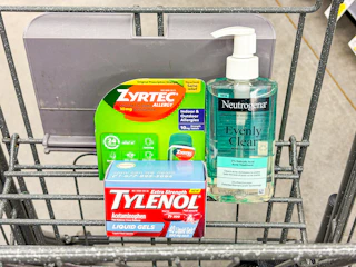 kenvue-walgreens-kcl-0073