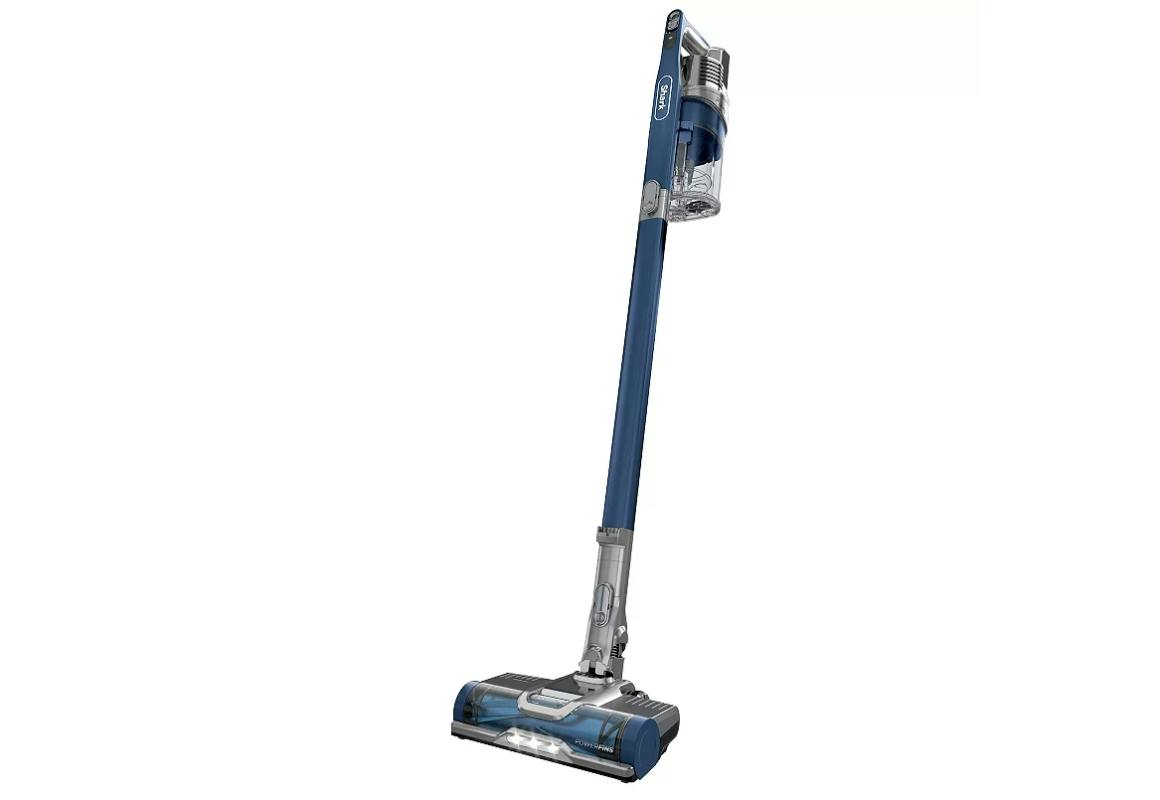 Shark Pet Plus Cordless Vacuum