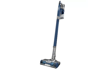 Shark Pet Plus Cordless Vacuum