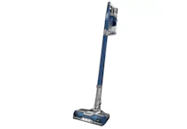 Shark Pet Plus Cordless Vacuum