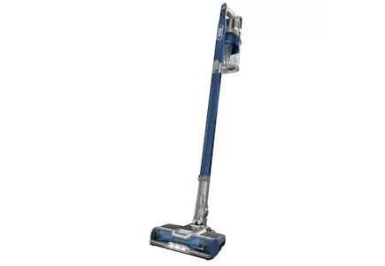 Shark Pet Plus Cordless Vacuum