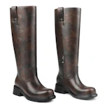 Women's Knee High Boots