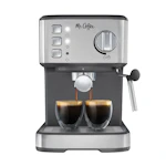 Mr. Coffee Compact Espresso Maker