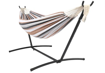 Congo Hammock