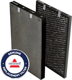BISSELL air220 Air Purifier Filter