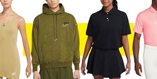 zulily nike feature 1680275691 1680275691