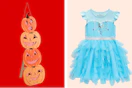 jcpenney-halloween-deals