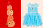 jcpenney-halloween-deals