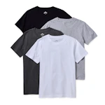 2 Thereabouts Kids' Shirt Packs