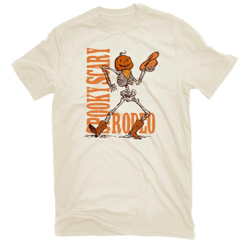Lowe's Women's Halloween T-Shirt