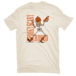 Lowe's Women's Halloween T-Shirt