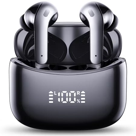 Wireless Earbuds