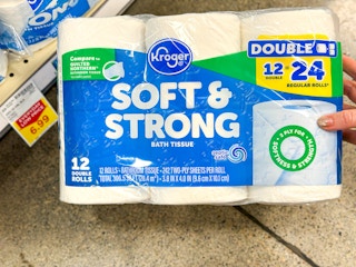 kroger-toilet-paper-4