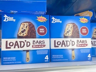 meijer blue bunny cones 2023 th 1677691941 1677691941