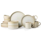 Ceramic Dinnerware Set