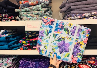 Vera-Bradley-Small-Trimmed-Vera