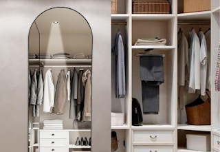 amazon-arched-mirror-2024-2