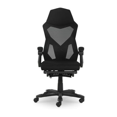 Gaming Office Chair