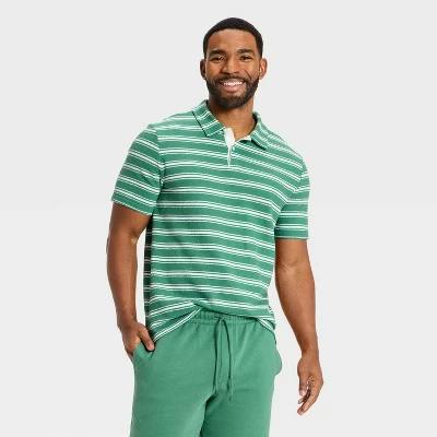 Goodfellow & Co Men's Polo Shirt