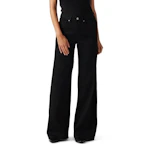 Levi's Women's Shaping Wide-Leg Jeans