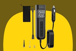 B0DZWWVNM3 Tire inflator