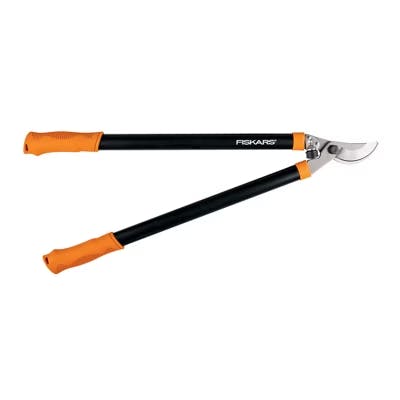 Fiskars Bypass Lopper