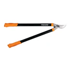 Fiskars Bypass Lopper