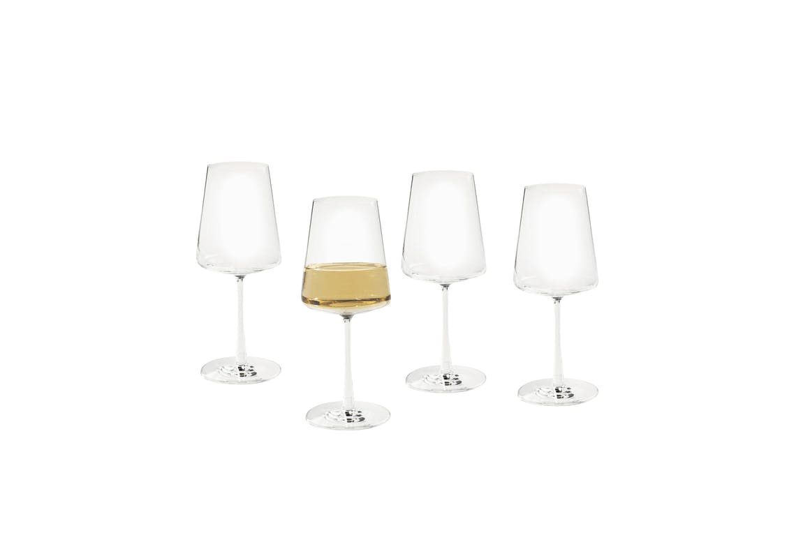 Better Homes & Gardens Wine Glass Set