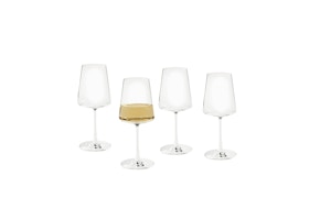 Better Homes & Gardens Wine Glass Set