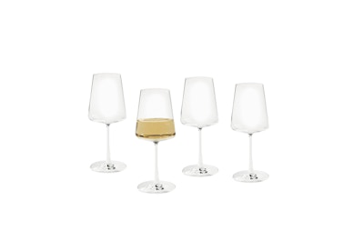 Better Homes & Gardens Wine Glass Set