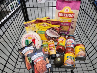 kroger-cinco-de-mayo-deals-3-sv