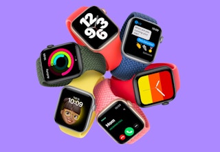 untilgone-apple-watch-sale-feb-2023