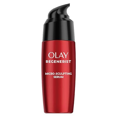 Olay Regenerist Serum