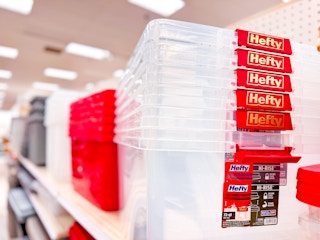hefty-holiday-storage-totes-target4
