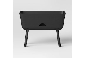 Room Essentials Garden Bed Planter Set