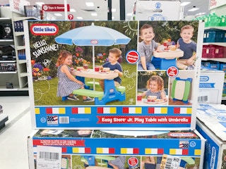 little tikes easy store picnic table target 2022 3 1659106334 1659106334