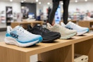 hoka-sneaker-sale-feature-1