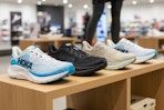 hoka-sneaker-sale-feature-1