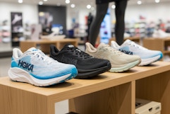 hoka-sneaker-sale-feature-1