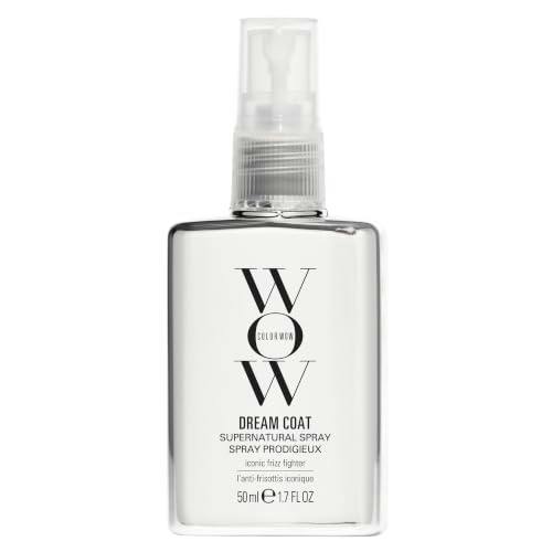 Color Wow Dream Coat
