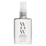 Color Wow Dream Coat
