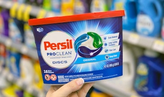 Persil-Discs-Walgreens-VE-5.28