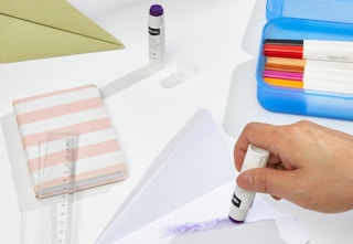 amazon-glue-sticks-2024-2