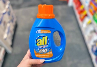 cvs-all-2021-ve-221