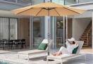 walmart 9-foot patio umbrella