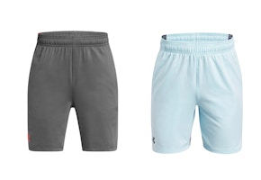 Under Armour Kids' Shorts