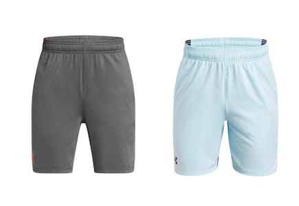 Under Armour Kids' Shorts