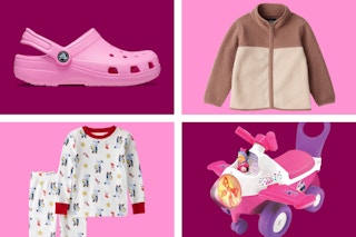 Kids' Hybrid Feature Image